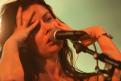 Nouvelle Vague 753