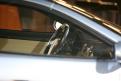 Fisker (12)