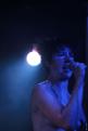 Jean Genet 075