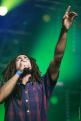 Sebastian Sturm à Festi'neuch '09