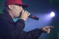 Limp Bizkit 093