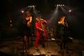 Nouvelle Vague 540