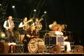 Goran Bregovic 181
