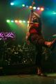 Moonraisers 309