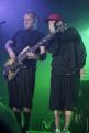 Limp Bizkit 063