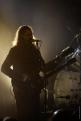 Motorpsycho