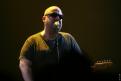 Frank Black 238