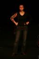 Sandrine Viglino 034