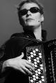 Sandrine Viglino 495