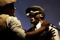 Ben l'Oncle Soul