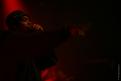 EPMD (60)