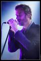 The National