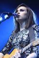 Amy Macdonald 012
