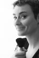 Sandrine Viglino 096