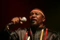 Toots and the Maytals (5)