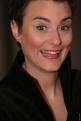Sandrine Viglino 116