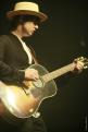 Peter Doherty 032