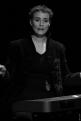 Sandrine Viglino 313