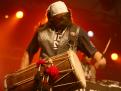 Asian Dub Foundation 2