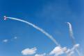Sion AirShow 138