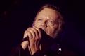 Renaud  2 