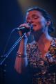 Emiliana Torrini (42)