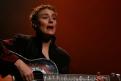 Sandrine Viglino 546