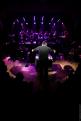 Insub Meta Orchestra