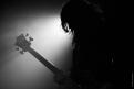 Motorpsycho