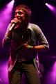 Paolo Nutini (104)