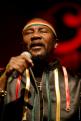 Toots and the Maytals (8)
