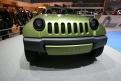Jeep (6)