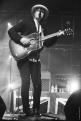 Peter Doherty 044