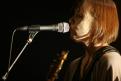 Suzanne Vega 307