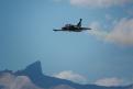 Sion AirShow 553