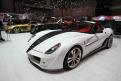Mansory (3)