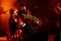 Ben l'Oncle Soul