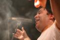 Boban Markovic Orkestar 260