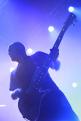 Limp Bizkit 031