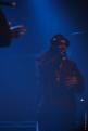 EPMD (112)