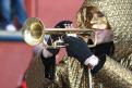 Carnaval de Bâle 2007 152