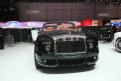 Mansory