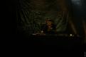 DJ Zebra  03 