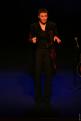 Sandrine Viglino 746