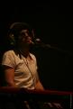 Liam Gerner (5)