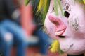 Carnaval de Bâle 2007 169