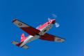 Sion AirShow 344