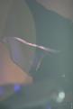 Miss Kittin & The Hacker 043