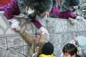 Carnaval de Bâle 2007 410