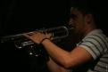 Boban Markovic Orkestar 051